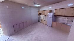 Bidadari Park Drive (D13), Terrace #566069961